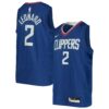 kawhi leonard la clippers nike youth swingman jersey icon edition royal 1913 ky1cy.jpg