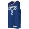 kawhi leonard la clippers nike youth swingman jersey icon edition royal 3037 10i1j.jpg
