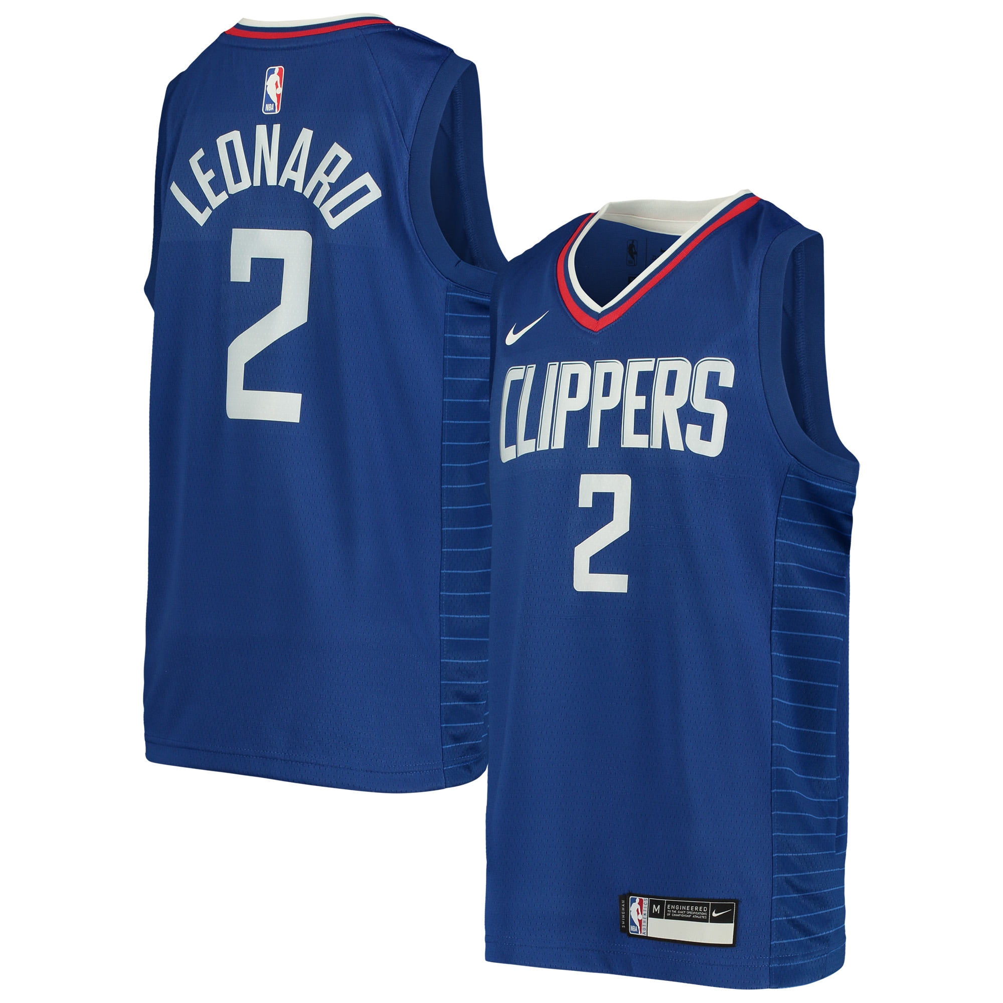 kawhi leonard la clippers nike youth swingman jersey icon edition royal 8530 a4tsc.jpg