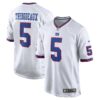 kayvon thibodeaux new york giants nike alternate game jersey white 6607 3yvxb.jpg