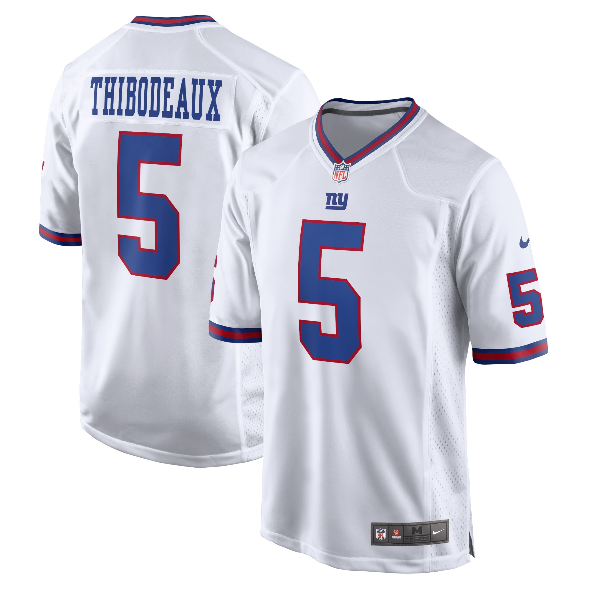 kayvon thibodeaux new york giants nike alternate game jersey white 6607 3yvxb.jpg