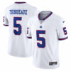 kayvon thibodeaux new york giants nike alternate vapor untouchable limited jersey white 3674 gk3fs.jpg