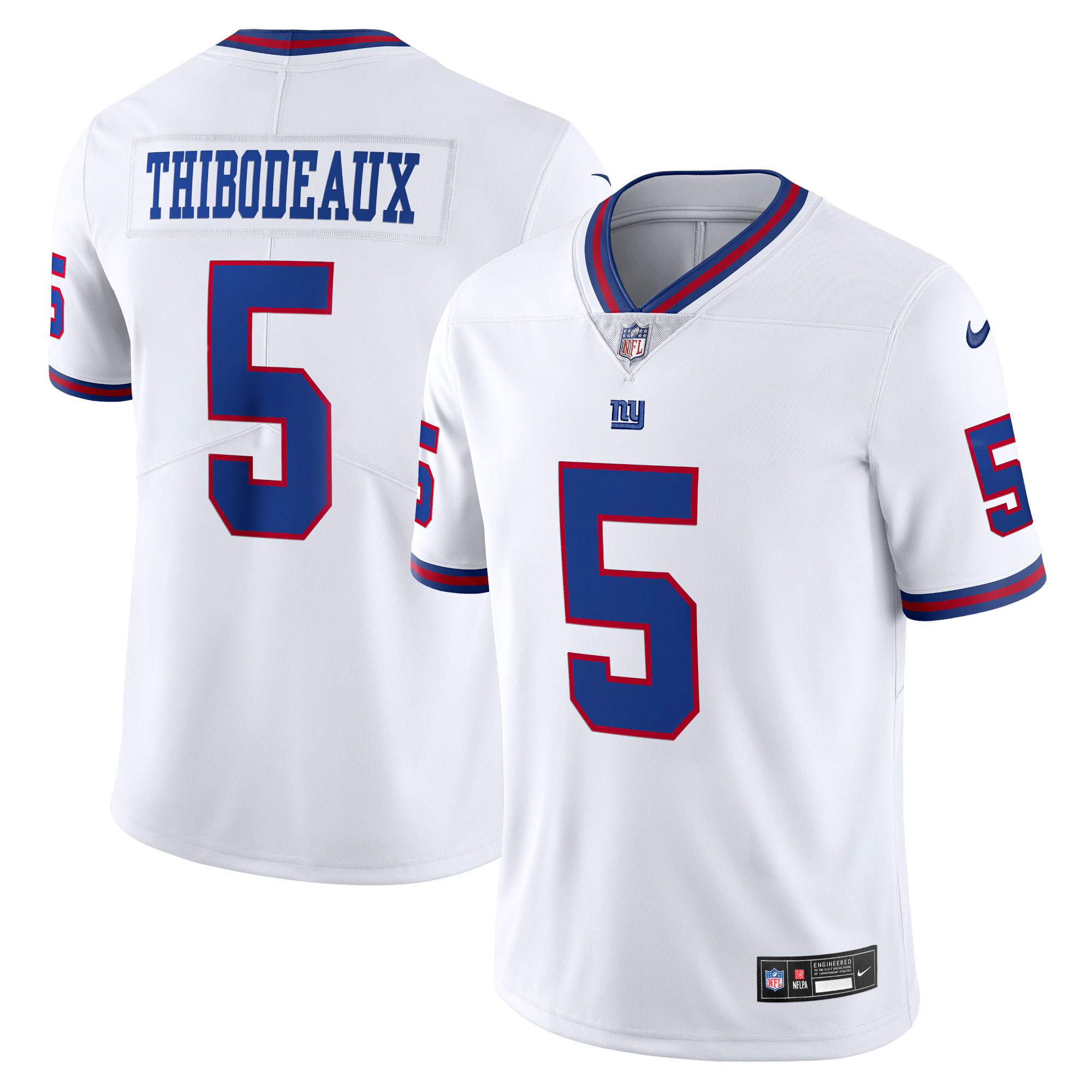 kayvon thibodeaux new york giants nike alternate vapor untouchable limited jersey white 5134 nfwon.jpg