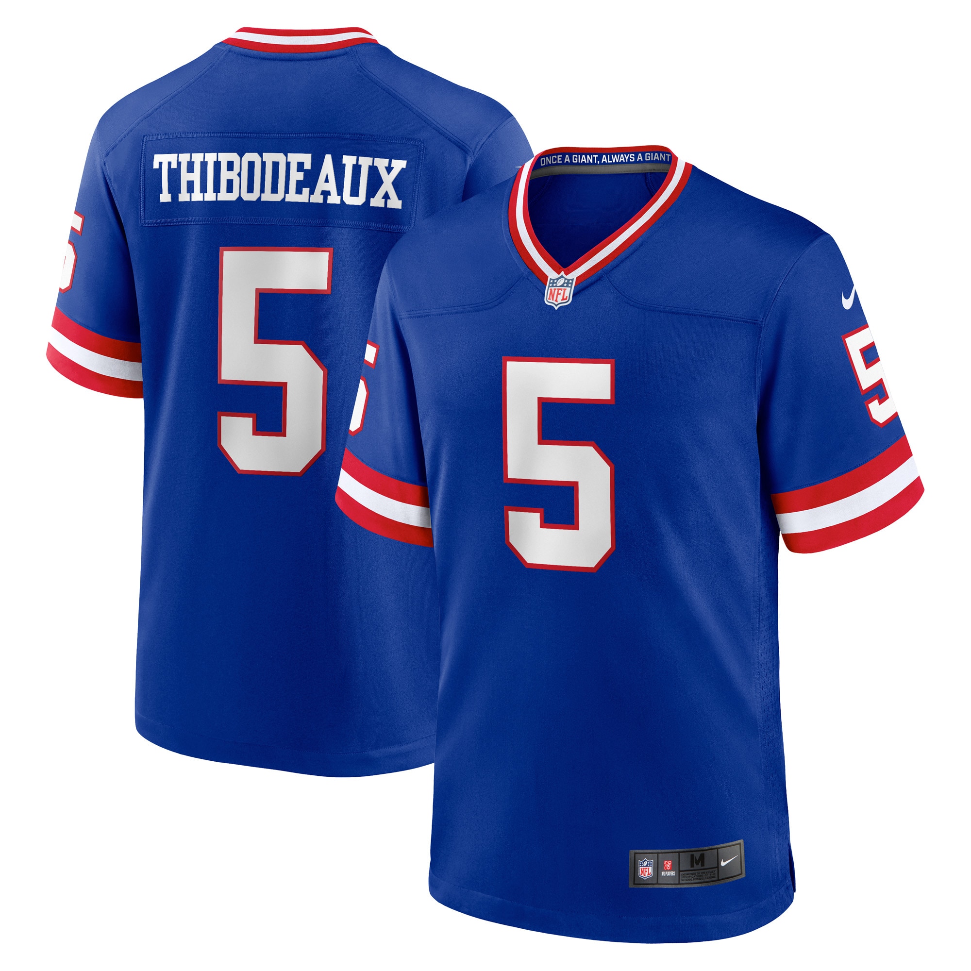 kayvon thibodeaux new york giants nike classic player game jersey royal 3911 noskm.jpg