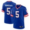 kayvon thibodeaux new york giants nike classic player game jersey royal 9789 ebiae.jpg