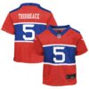 kayvon thibodeaux new york giants nike toddler alternate player game jersey century red 2794 qxojk.jpg