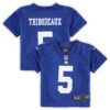 kayvon thibodeaux new york giants nike toddler game jersey royal 5230 g5k92.jpg