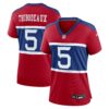 kayvon thibodeaux new york giants nike womens alternate player game jersey century red 8888 yxfao.jpg
