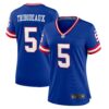 kayvon thibodeaux new york giants nike womens player jersey royal 4593 fqfxx.jpg