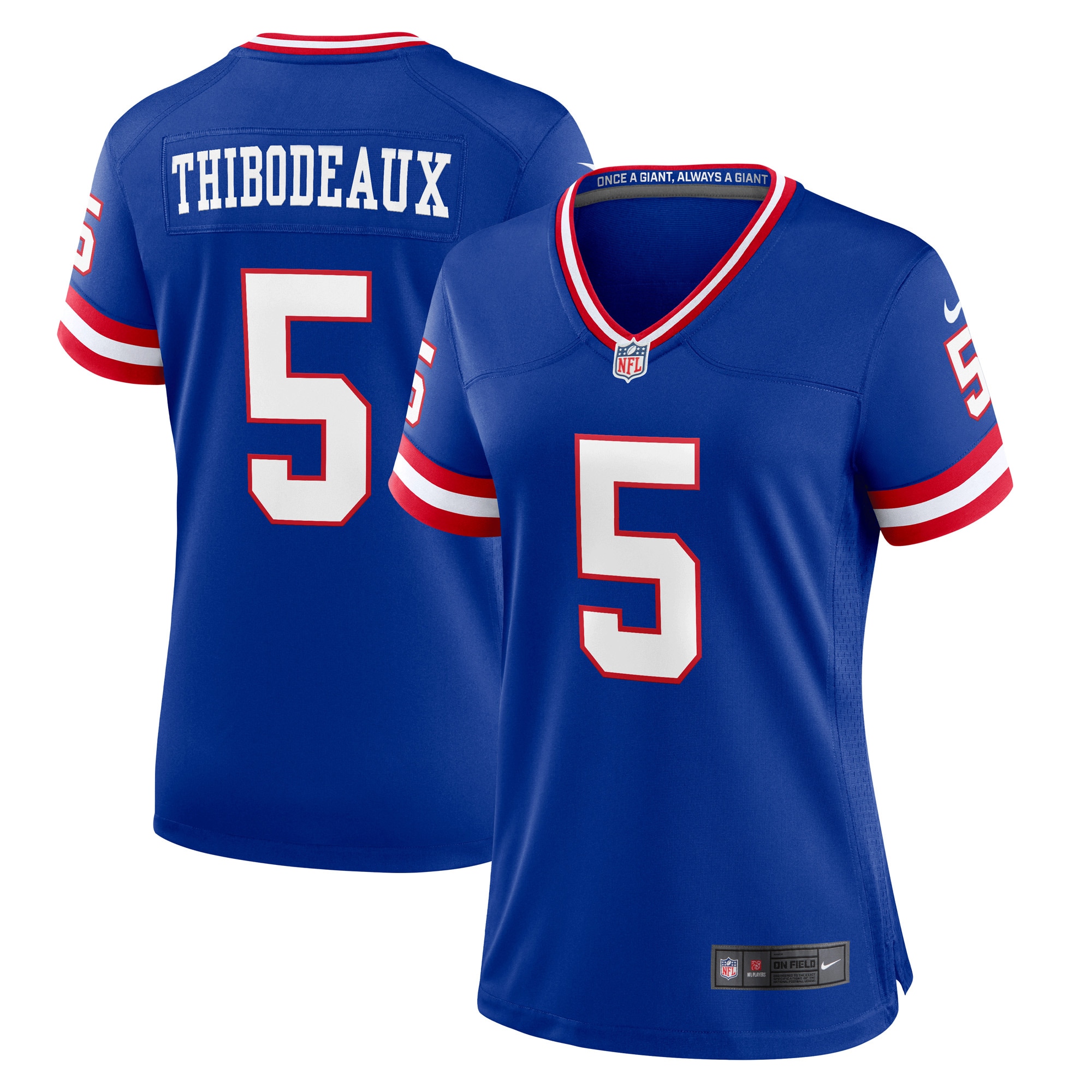 kayvon thibodeaux new york giants nike womens player jersey royal 4593 fqfxx.jpg