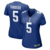 kayvon thibodeaux new york giants nike womens player jersey royal 4869 yo69x.jpg