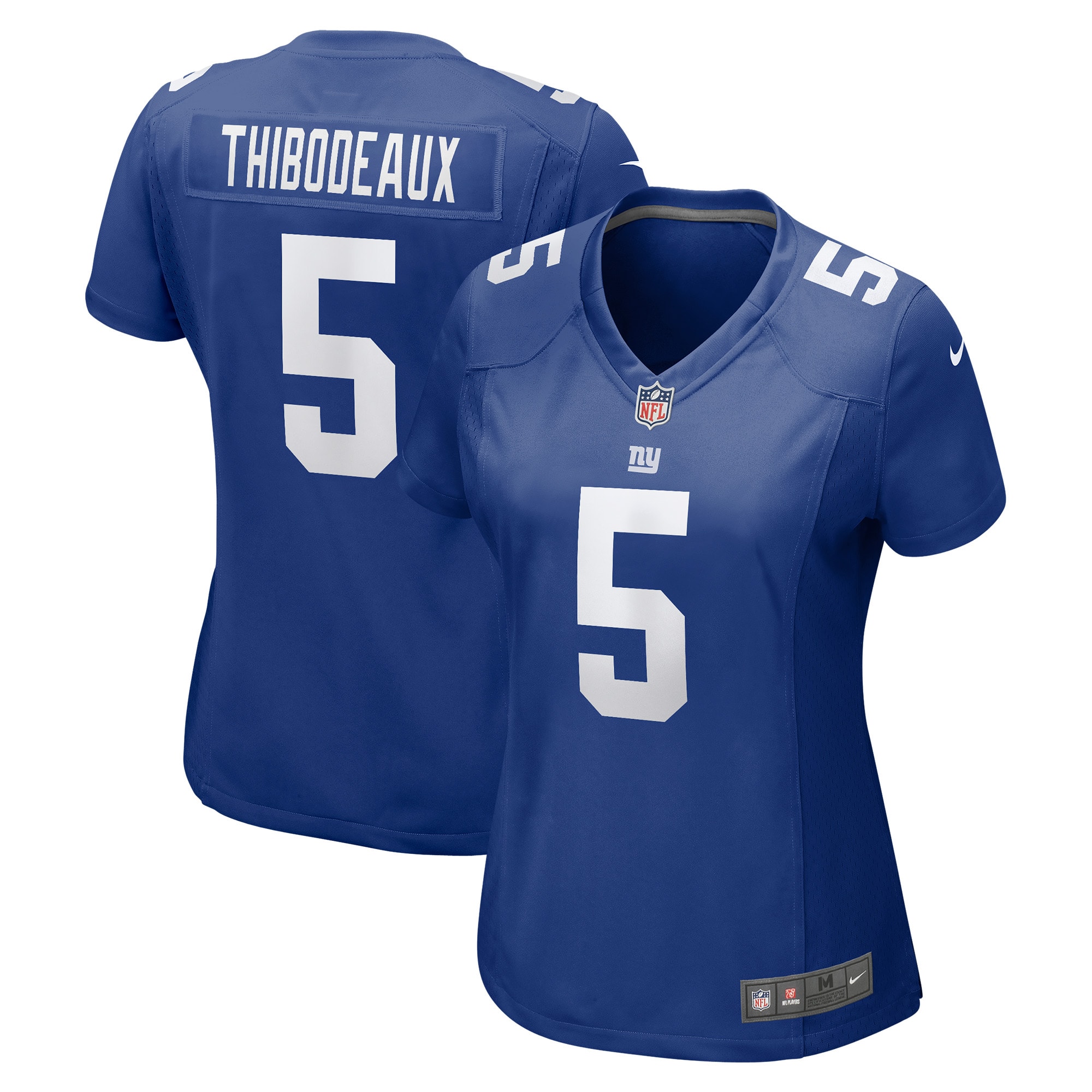 kayvon thibodeaux new york giants nike womens player jersey royal 6450 py6em.jpg