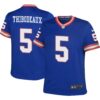 kayvon thibodeaux new york giants nike youth game jersey royal 3085 jorno.jpg