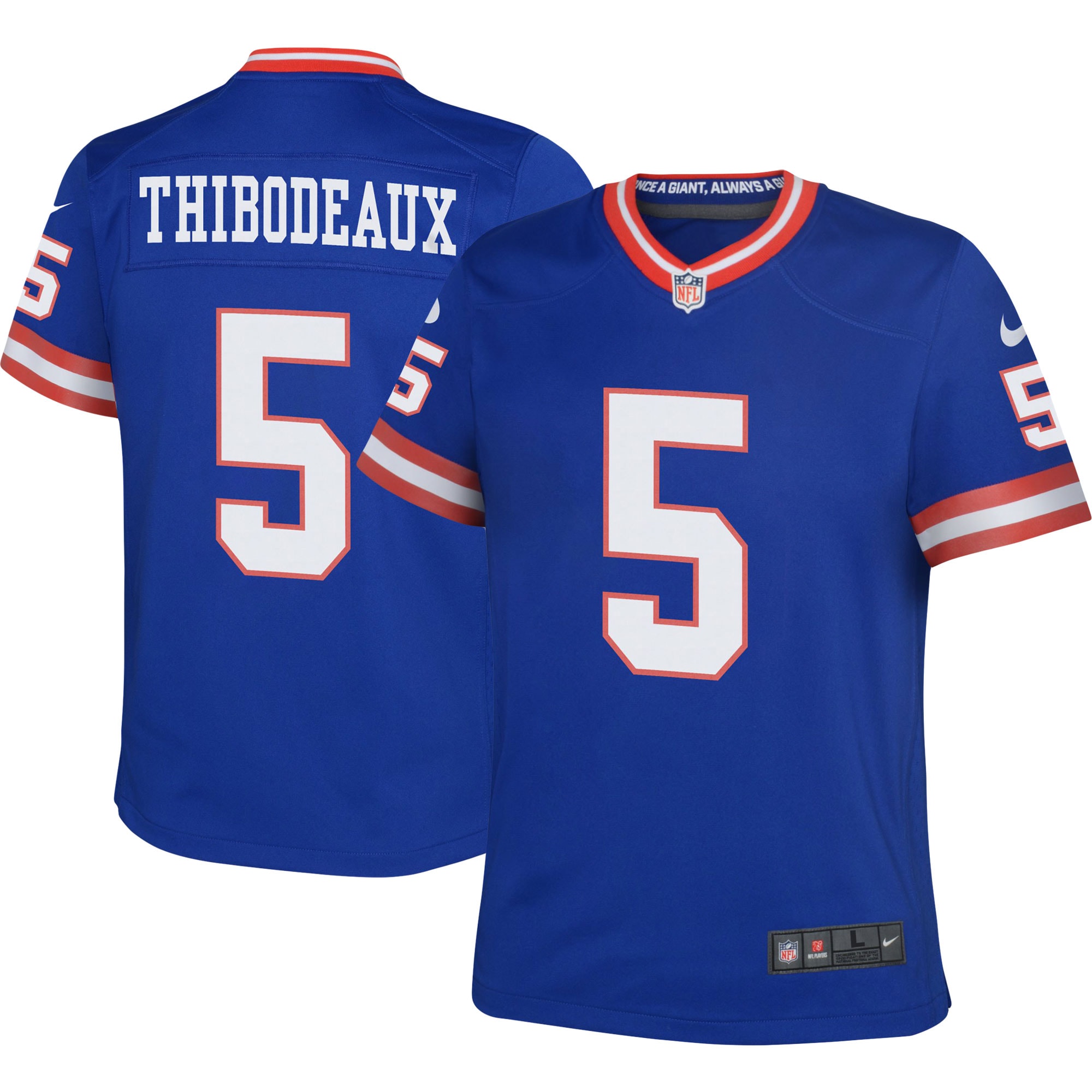 kayvon thibodeaux new york giants nike youth game jersey royal 9874 2bnvc.jpg