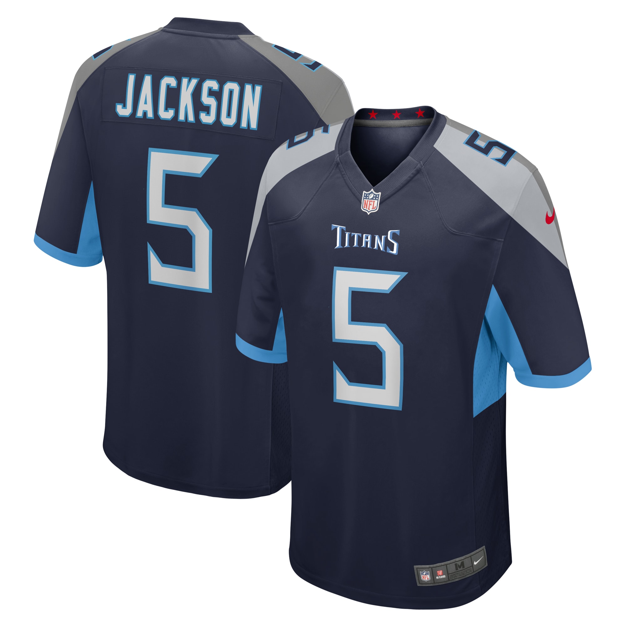 kearis jackson tennessee titans nike team game jersey navy 2473 gogtq.jpg