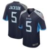 kearis jackson tennessee titans nike team game jersey navy 4781 omnps.jpg
