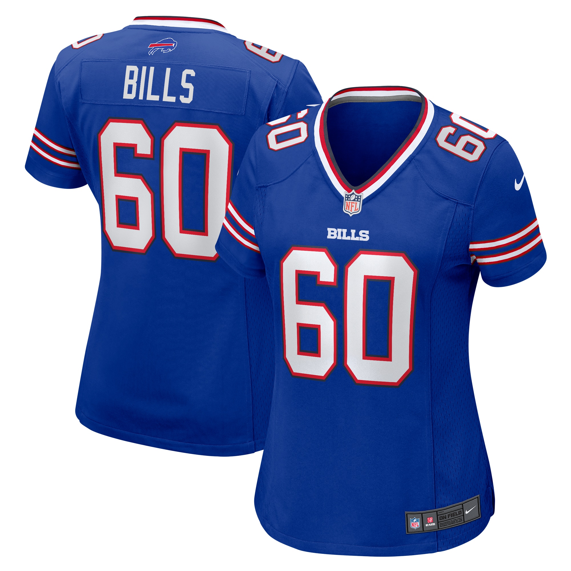 keaton bills buffalo bills nike womens game jersey royal 6100 mdtx2.jpg