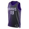 keegan murray sacramento kings jordan brand unisex swingman jersey statement edition purple 5660 pwgql.jpg