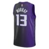 keegan murray sacramento kings jordan brand unisex swingman jersey statement edition purple 7319 u3uro.jpg