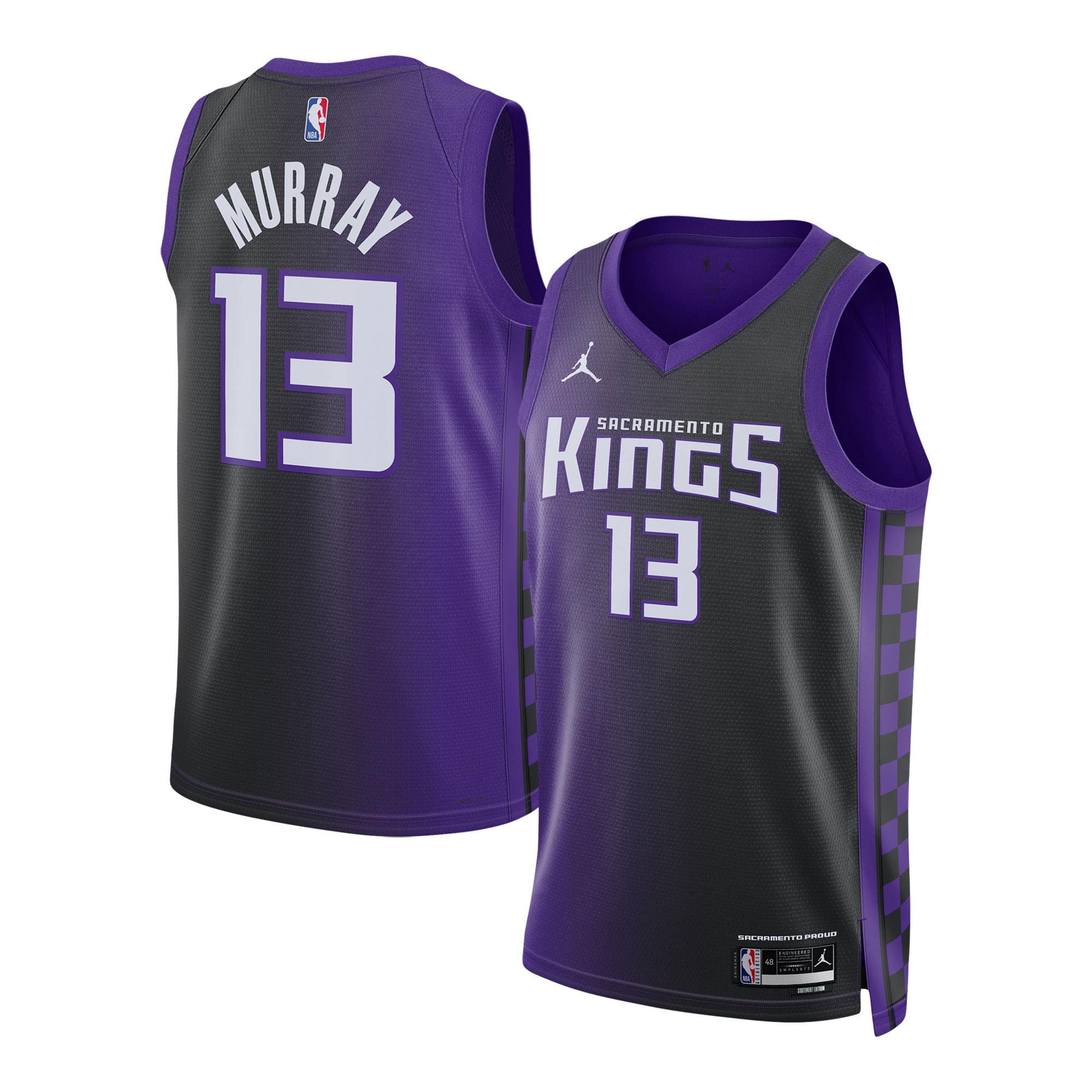 keegan murray sacramento kings jordan brand unisex swingman jersey statement edition purple 9266 qr7uz.jpg
