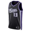 keegan murray sacramento kings nike unisex swingman jersey icon edition black 2066 lhbwx.jpg
