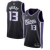 keegan murray sacramento kings nike unisex swingman jersey icon edition black 5701 swljo.jpg