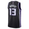 keegan murray sacramento kings nike unisex swingman jersey icon edition black 7333 2lan0.jpg