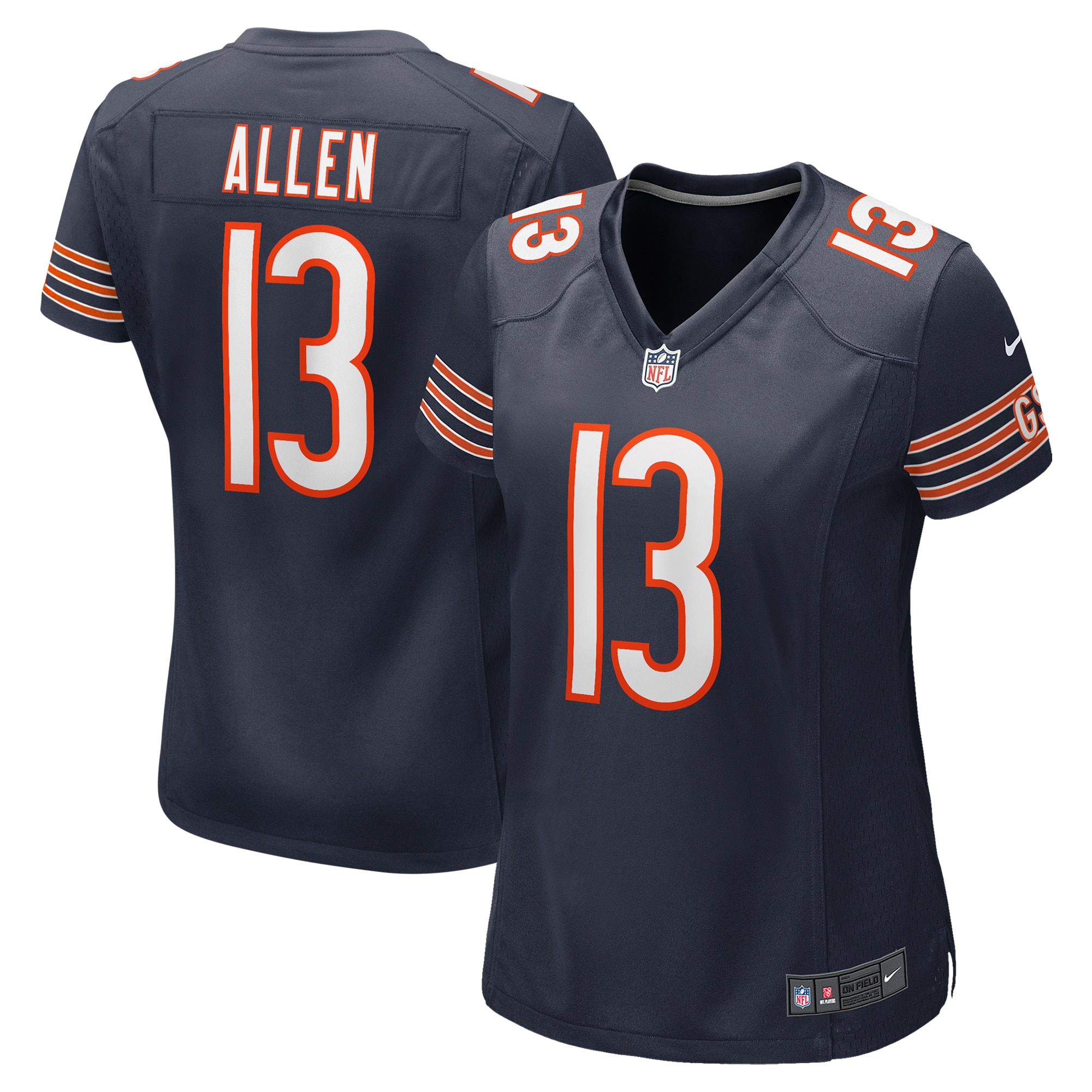keenan allen chicago bears nike womens game jersey navy 4852 rsdoo.jpg