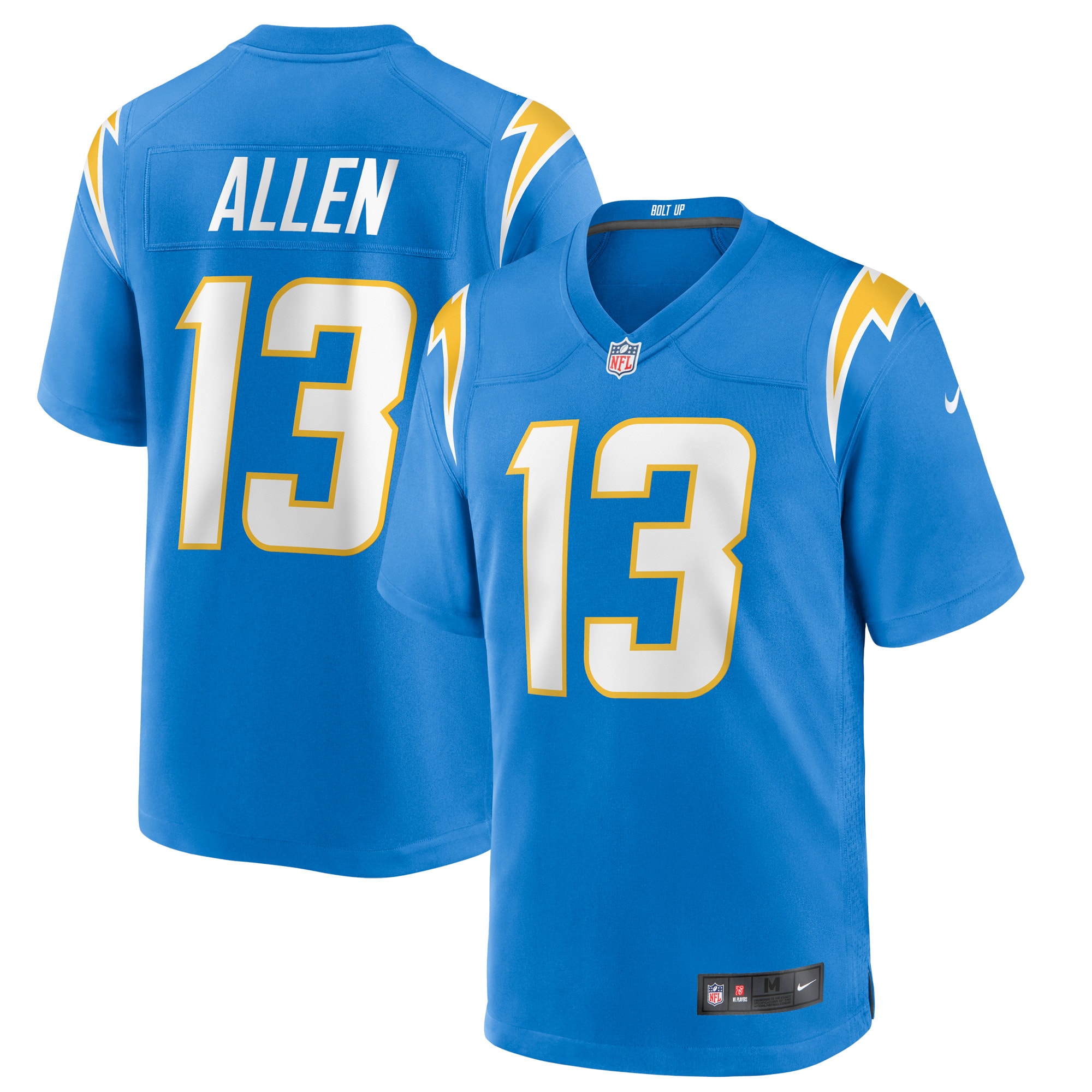 keenan allen los angeles chargers nike game player jersey powder blue 3865 fteqm.jpg