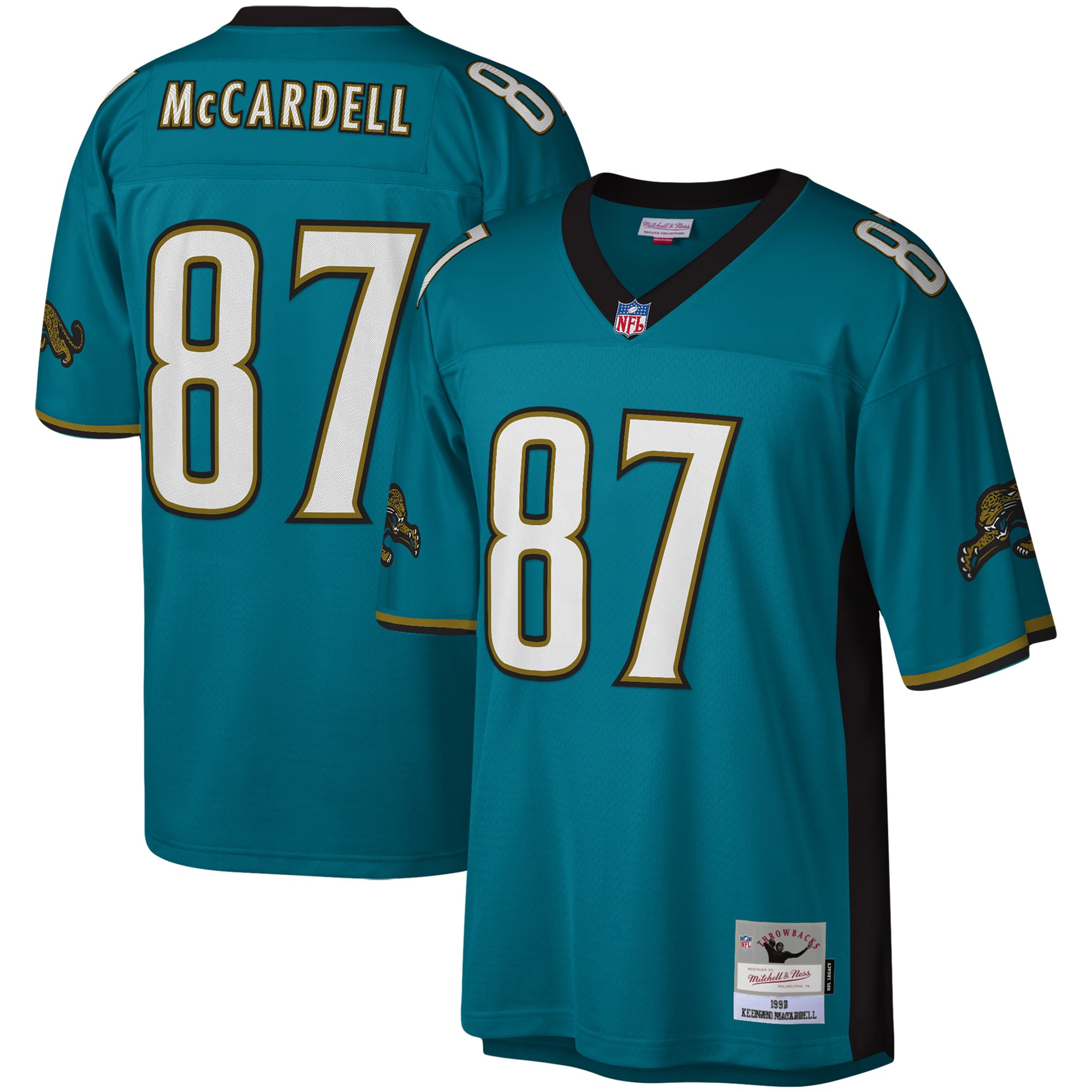 keenan mccardell jacksonville jaguars mitchell 26amp ness legacy replica jersey teal 3232 bx9wh.jpg