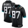keenan mccardell jacksonville jaguars nike game retired player jersey black 6616 eduea.jpg