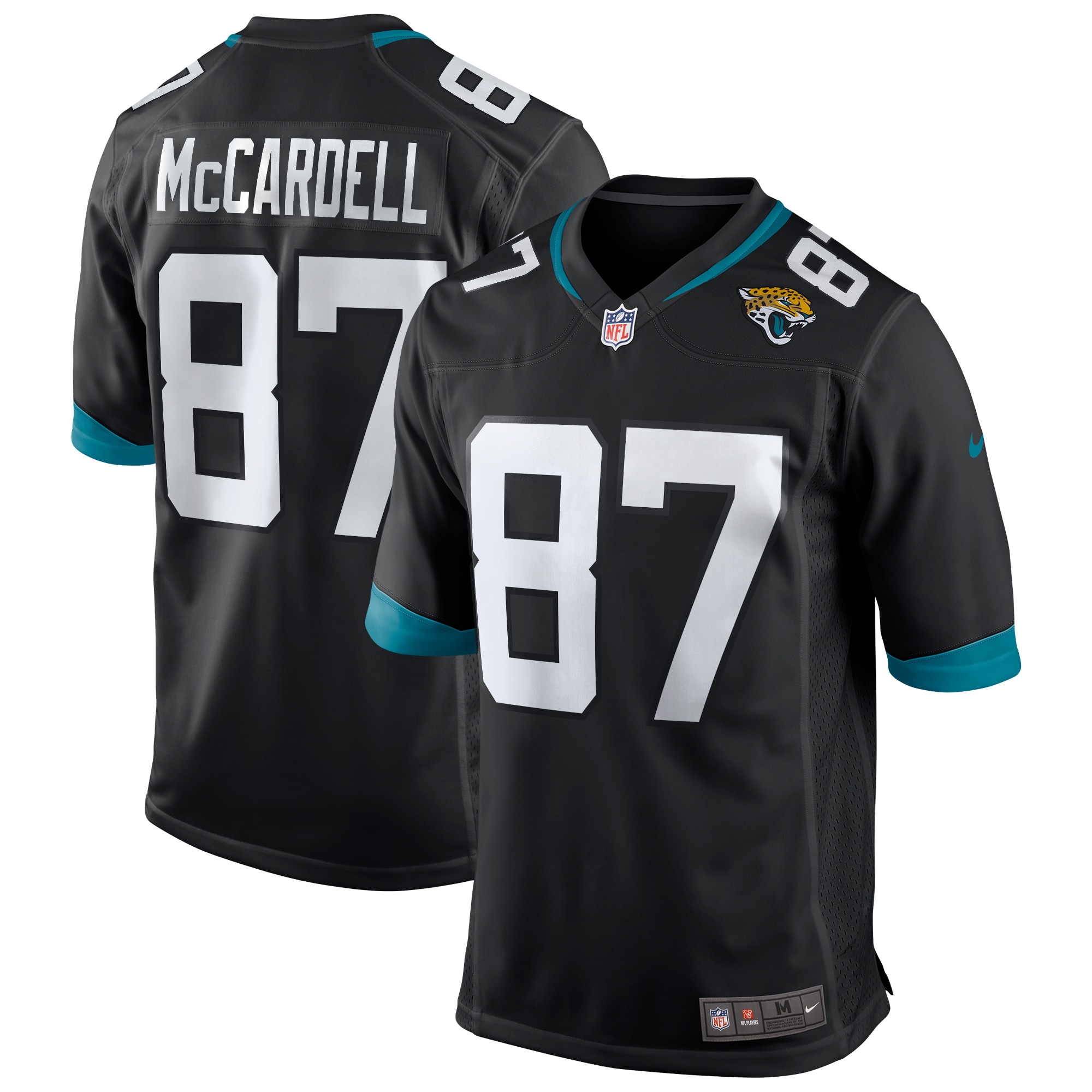 keenan mccardell jacksonville jaguars nike game retired player jersey black 6616 eduea.jpg