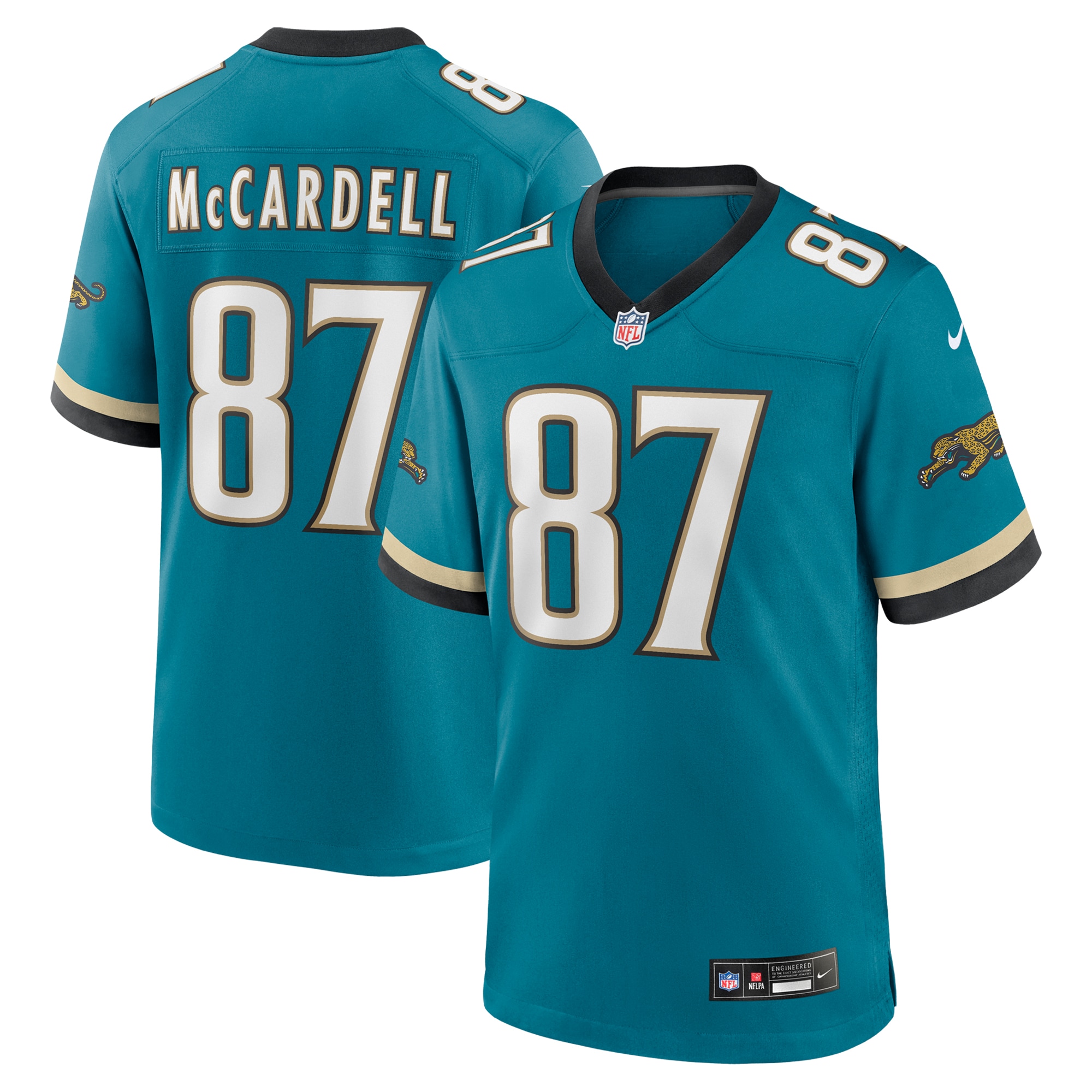 keenan mccardell jacksonville jaguars nike prowler throwback retired player game jersey teal 2234 pvzwn.jpg