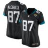 keenan mccardell jacksonville jaguars nike womens game retired player jersey black 7509 u1pxf.jpg