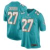 keion crossen miami dolphins nike game player jersey aqua 5922 e5e6o.jpg