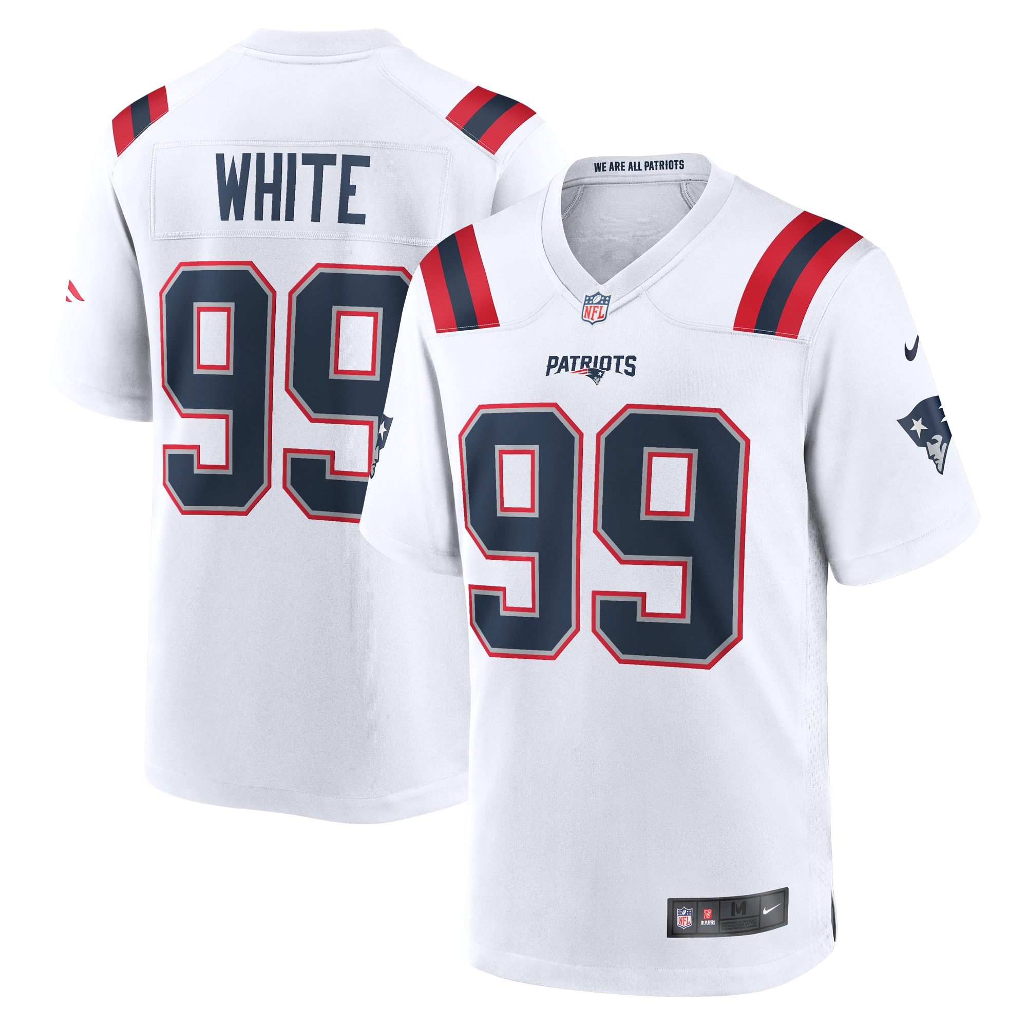 keion white new england patriots nike game jersey white 1249 kimdh.jpg