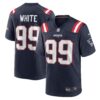 keion white new england patriots nike team game jersey navy 2407 xnfmi.jpg