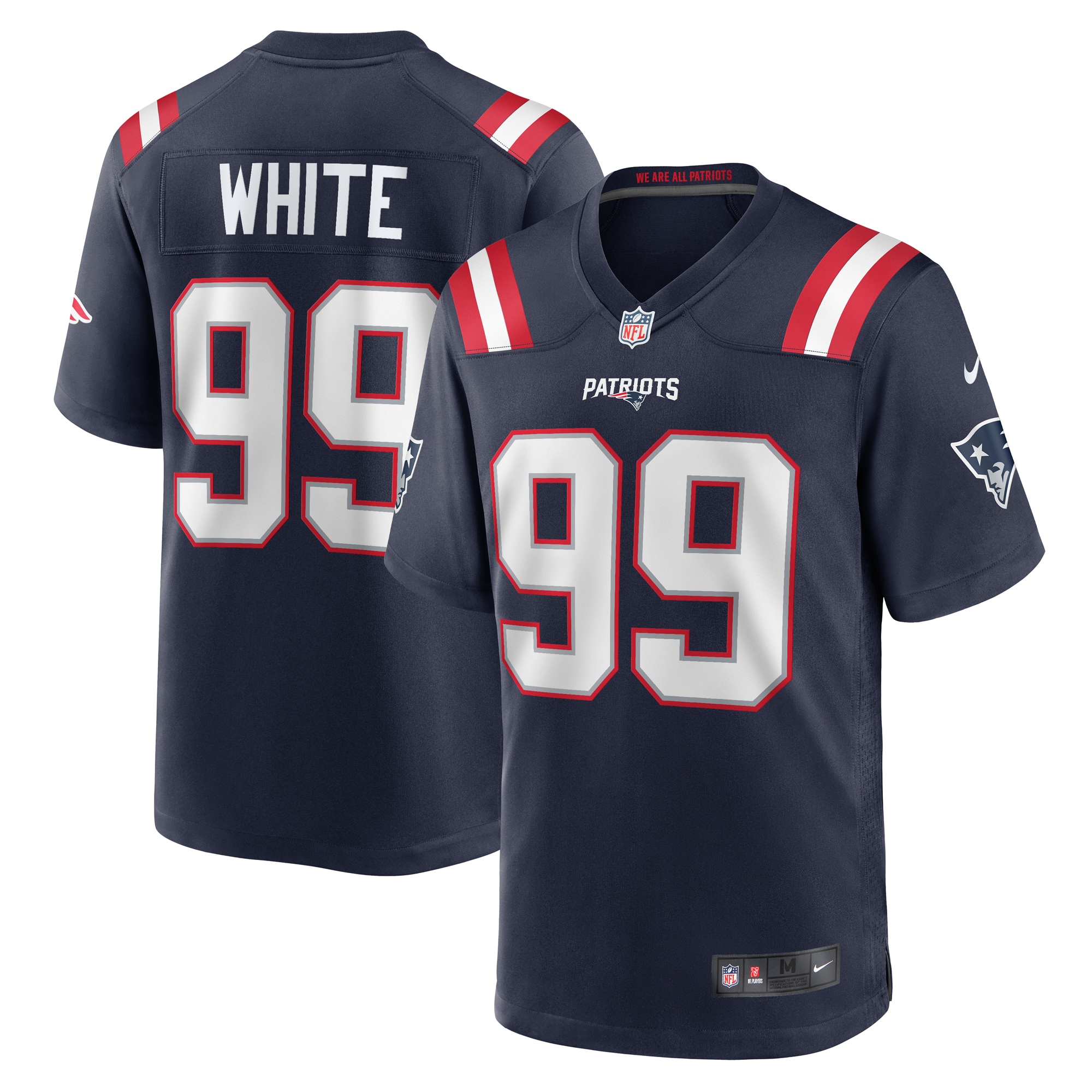 keion white new england patriots nike team game jersey navy 2407 xnfmi.jpg