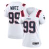 keion white new england patriots nike womens game jersey white 8093 cgba1.jpg