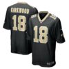 keith kirkwood new orleans saints nike team game jersey black 4238 mjcb8.jpg