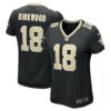 keith kirkwood new orleans saints nike womens team game jersey black 1978 j5wm3.jpg
