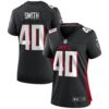 keith smith atlanta falcons nike womens game jersey black 1398 vh7d4.jpg
