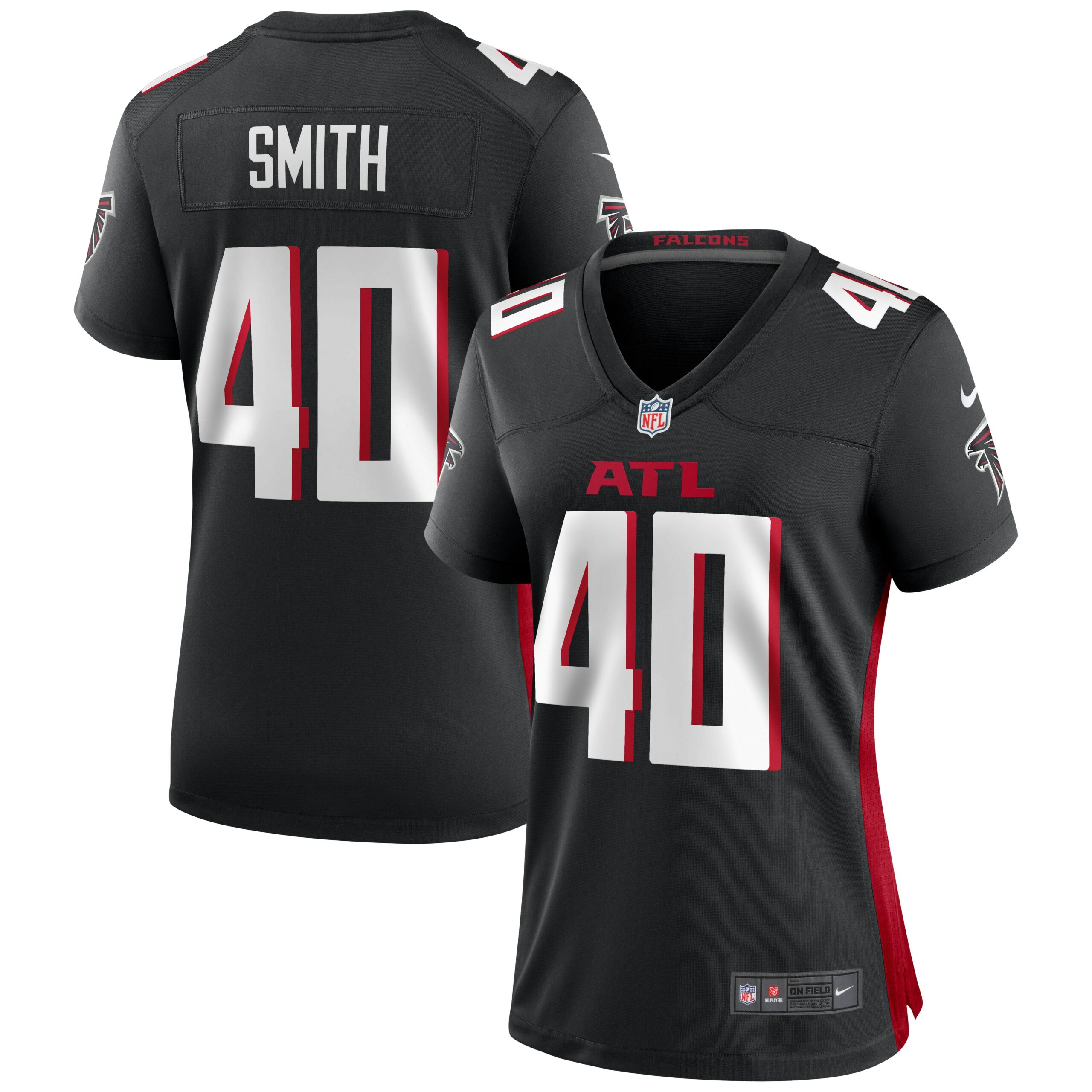 keith smith atlanta falcons nike womens game jersey black 1398 vh7d4.jpg