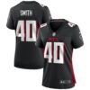 keith smith atlanta falcons nike womens game jersey black 7632 eyzsm.jpg