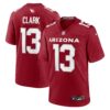 keitrel clark arizona cardinals nike game jersey cardinal 6687 xdtof.jpg