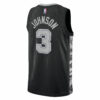 keldon johnson san antonio spurs jordan brand unisex swingman jersey statement edition black 4470 gcyi8.jpg