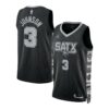 keldon johnson san antonio spurs jordan brand unisex swingman jersey statement edition black 6729 qnwhl.jpg