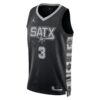 keldon johnson san antonio spurs jordan brand unisex swingman jersey statement edition black 9853 t7j0e.jpg