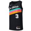 keldon johnson san antonio spurs nike swingman player jersey city edition black 2408 iddux.jpg