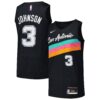 keldon johnson san antonio spurs nike swingman player jersey city edition black 2876 3fepj.jpg